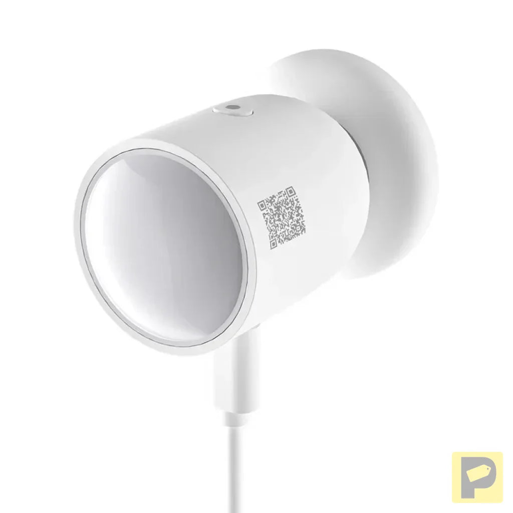 ZigBee Human Presence Sensor Sonoff SNZB-06P